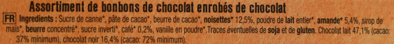 EPITN 200 ingrédients (1).jpg